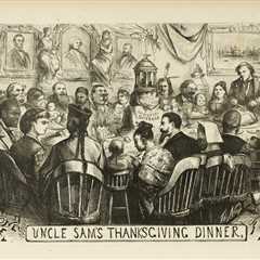 Birthright citizenship: under the flag