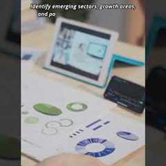 Analyzing Market Trends for Investment Opportunities #shorts #realestate #investment