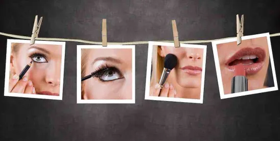 Reading Between the (Fine) Lines: Navigating the Med Spa Landscape