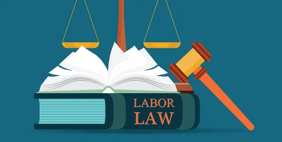 Washington Looks to Join the NLRB Trigger Bill Trend