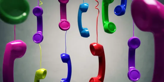 How to Respond to TCPA Demand Letters by TCPA Lawyer