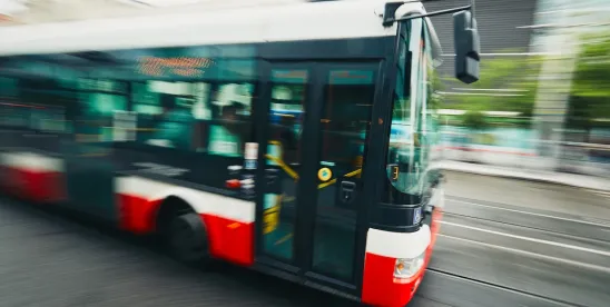 Following SCOTUS’s Welcome Decision in Murray v. UBS Securities, the Second Circuit Rules for..