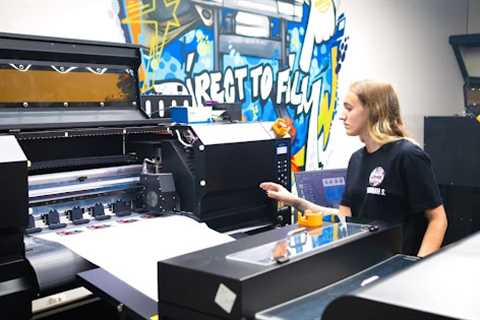 Tshirt Printing Virginia Beach, VA  · Sunday, Feb 1 📸