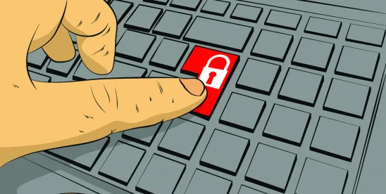 GSA Issues New Framework for Protecting CUI in Contractor Systems