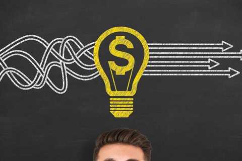 Bitcoin Price Drops as Crypto Industry Faces Another Slump