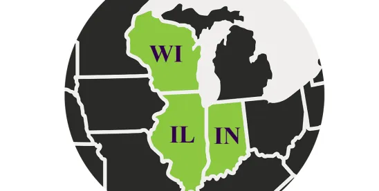 Seventh Circuit Holds Asset Sale Does Not Require Exclusion of Contributions from Withdrawal..