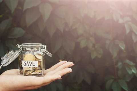 7 Rules Every Woman Should Follow to Find A Man That Doesn’t Want Children