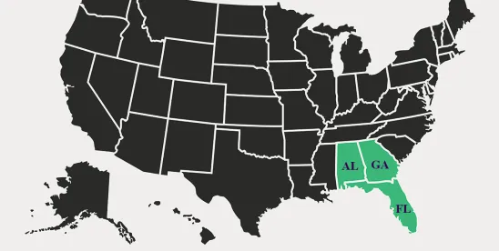 Beyond Burden Shifting: What the Eleventh Circuit’s Latest Decision Might Mean for McDonnell Douglas