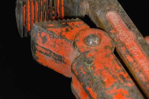 Optimize Landscape with Expert Plumbing in Livermore