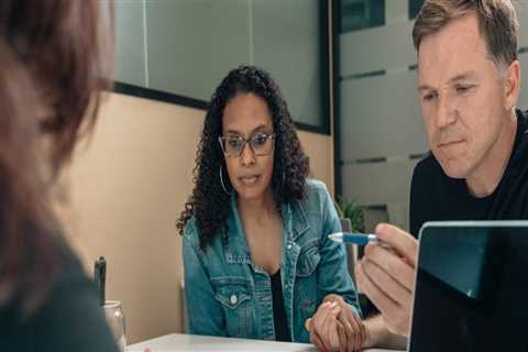 Understanding Thailand Elite Visa Cost in Bangkok: Guidance from a Legal Administrator Perspective