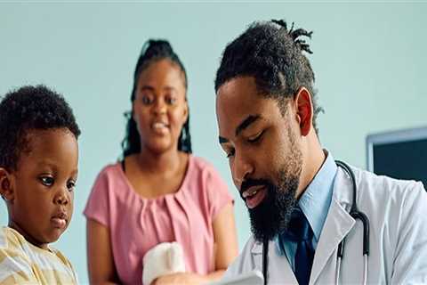 Networking in Urgent Care: Enhancing Collaboration and Patient Access