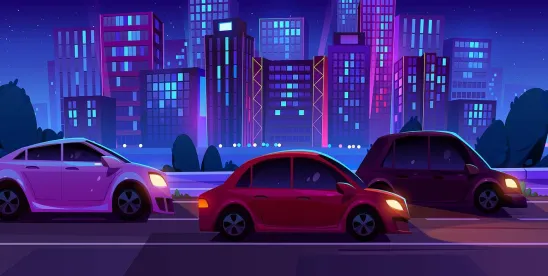 NHTSA Automated Vehicle Safety Public Meeting and Comment Period: March 2026