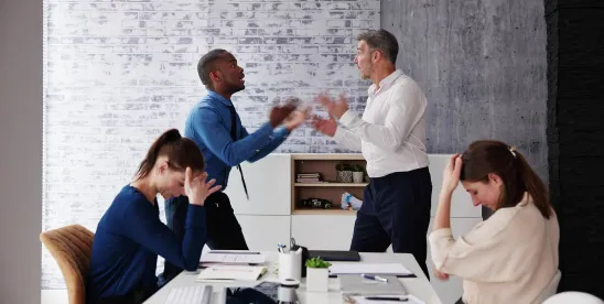 Common Issues and Strategies in Business Breakups- Part 2