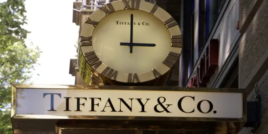 Cut, Clarity… and Compliance- How the CPSC Regulates Jewelry and Accessories