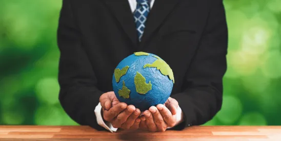 Environmental Essentials Webinar Series –Environmental Auditing 101: How Environmental Compliance..