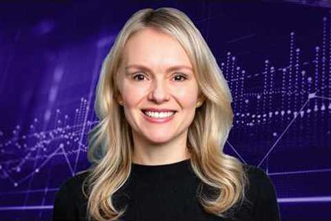 Stocks Retail Investors Are Buying Right Now