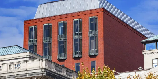 Relax, Design Patent Claim Scope Doesn’t Include Functional Elements