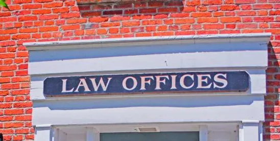 Referral Networks, Market Uncertainty and “Pipeline to Prosperity”: A Conversation with TMA..