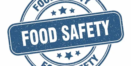 California’s SB 1033 Would Require Heavy Metal Disclosures for Protein Products