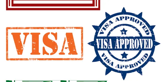 L-1 Visa for Canadian Citizens: Transferring from Canada to the U.S. (2026)