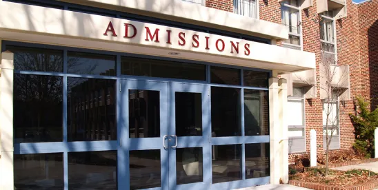 OFAC Enforcement Action Against IMG Academy, LLC- Implications for Schools, Universities, and Other ..