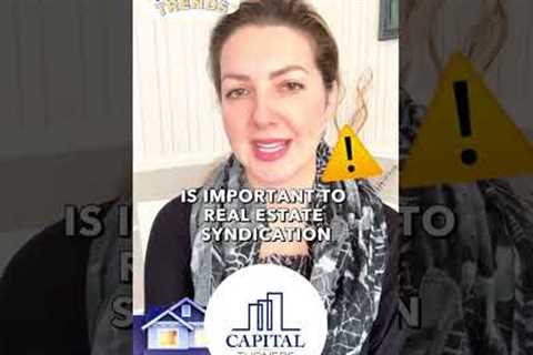 Industry Trends: Alternative in Investment