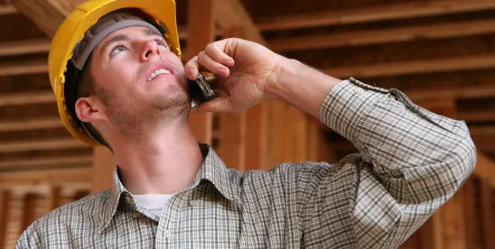 Using California’s Real Estate Licensee Carve-Out