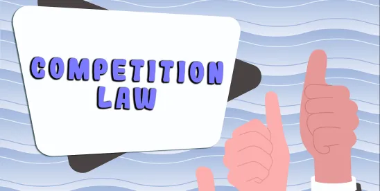 GT Newsletter | Competition Currents | February 2026