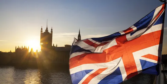 UK Securitisation Framework: Regulators Consult on Further Streamlining