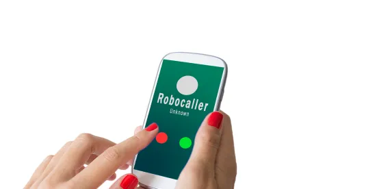 Annual Robocall Mitigation Database Recertifications Deadline Upcoming