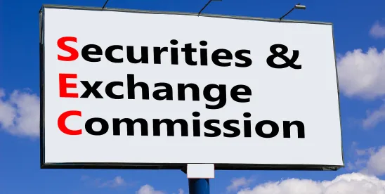 United States- From Fast Track to Fine-Tuned- How the SEC’s New Form N-PORT Amendments Refine the..