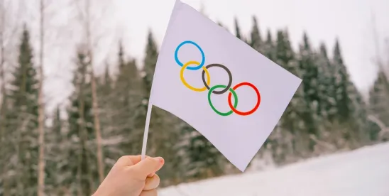 Precision Matters- What the Olympic “PFAS Ban” Gets Right — and Wrong