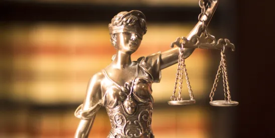 Why the Legal Recruting Industry Needs Regulation