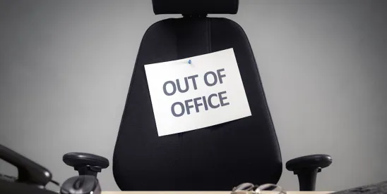 Updated Notice of Rights and Guidance Issued for Amended NYC Earned Safe and Sick Time Act