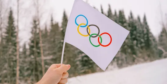 Beyond the Podium- Technology & Fashion in Snowboarding