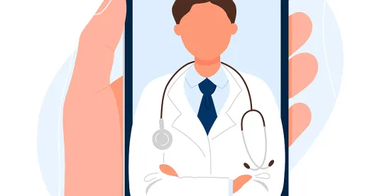 Hospitals Face New Attestation and NPI Requirements for Off-Campus Outpatient Locations by January..