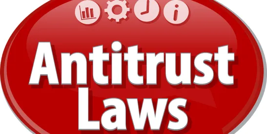 Five Lessons for Warner Brothers from a Failed Visa–Plaid Deal: The Warner Bros Board Is Finally..