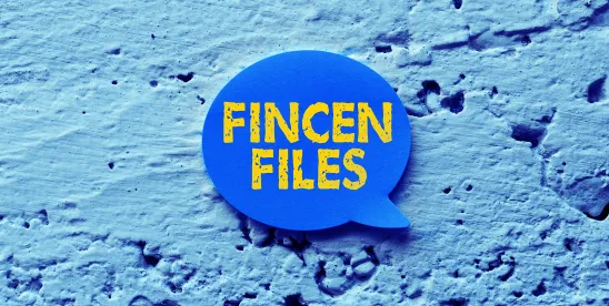 Compliance Deadline Approaches for FinCEN’s Residential Real Estate Reporting Requirements