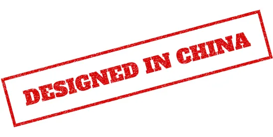 CNIPA Releases Draft Amendments to the Measures for the Administration of Patent Priority..