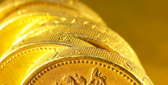 Navigating the SEC’s Recent Statement on Tokenized Securities