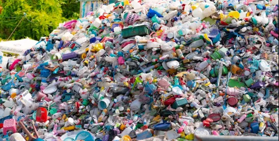 Latest Updates on Per- and Polyfluorinated Substances (PFAS)- February Update