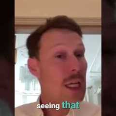 China''s Investment Shift  New Trends and Opportunities