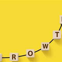 From AI to Rapid Rapport: First Speakers Revealed for Accountex London