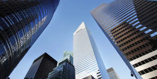 Quick Hits- New York Employment Law Updates (US)