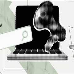 Aligning Local Marketing Goals With Search Engine Marketing Strategies