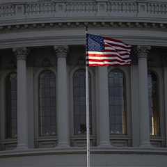 Justices poised to adopt exceptions to federal criminal defendants’ appellate waivers