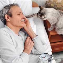 Monday Morning Accounting News Brief: Taxpayer Gets Mad at Deloitte’s AI Use, Does Something About..