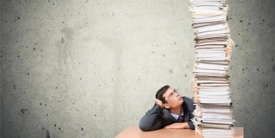 U.S. Supreme Court Hears Arguments in Pung v. Isabella County