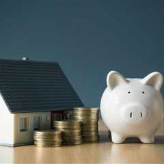 Banks in Gulf Evacuate Their Offices