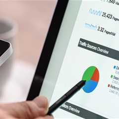 Master Data Management in San Ramon for Smarter Business Decisions